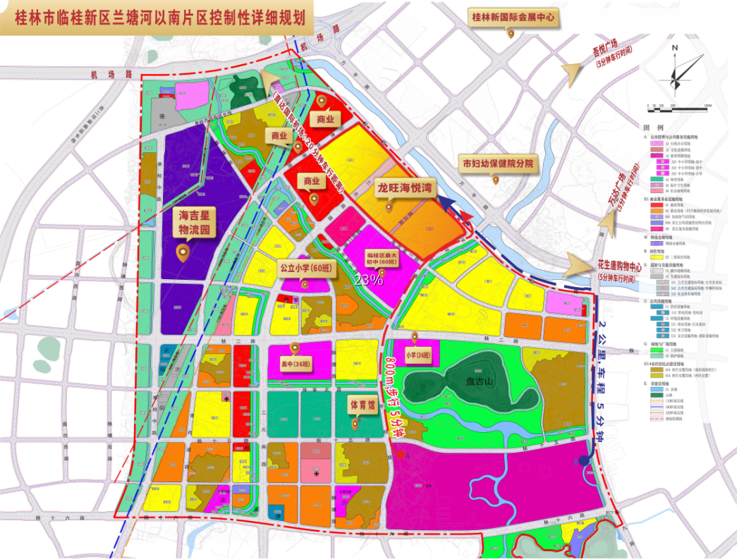 配套图