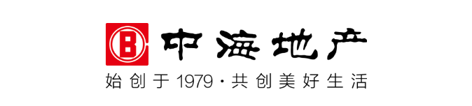 微信图片_20210507092330.png
