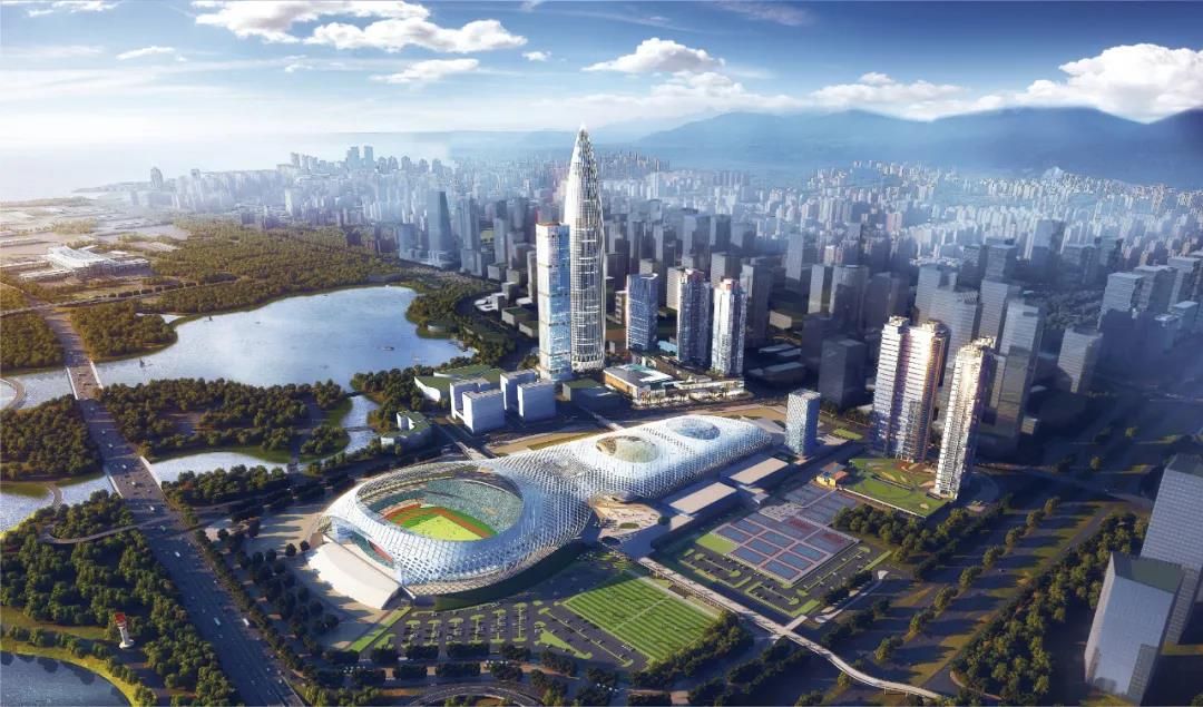 微信图片_20210512103101.jpg