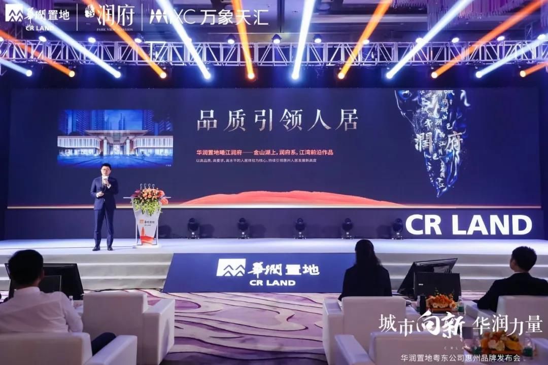 微信图片_20210512103120.jpg