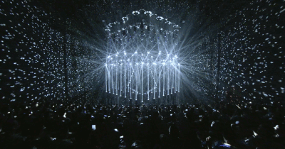 微信图片_20210512103134.gif