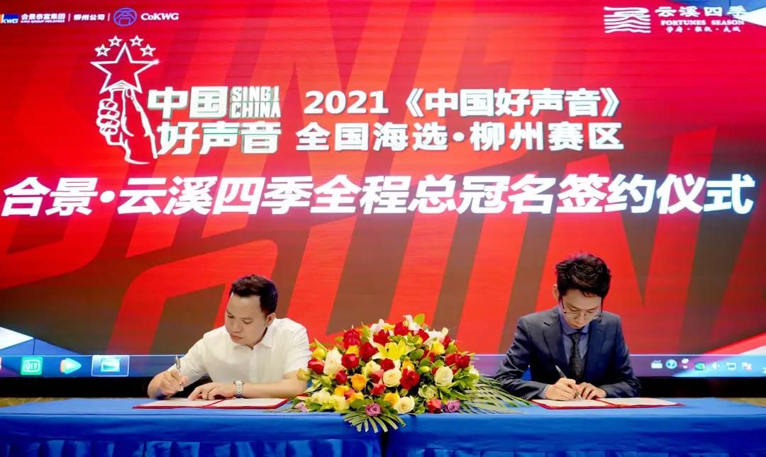 微信图片_20210512151358.jpg