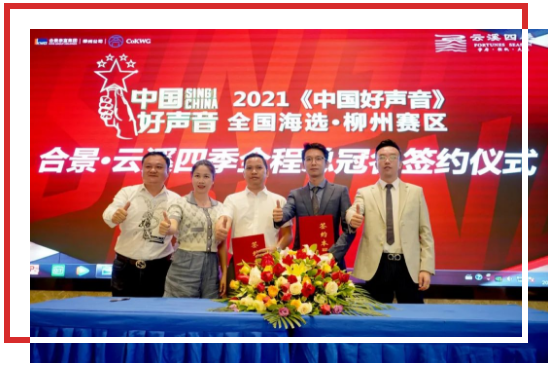 微信截图_20210512151539.png
