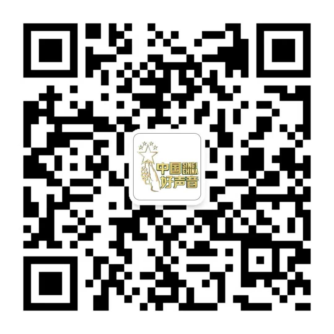 微信图片_20210512151616.jpg