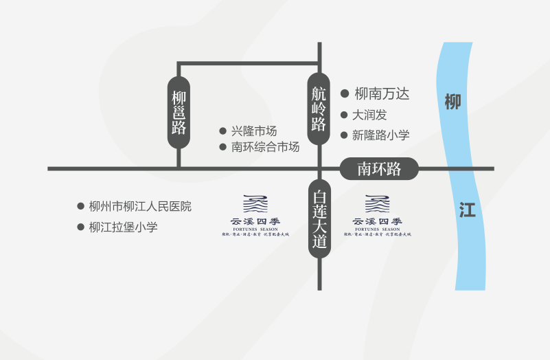 微信图片_20210512151830.png