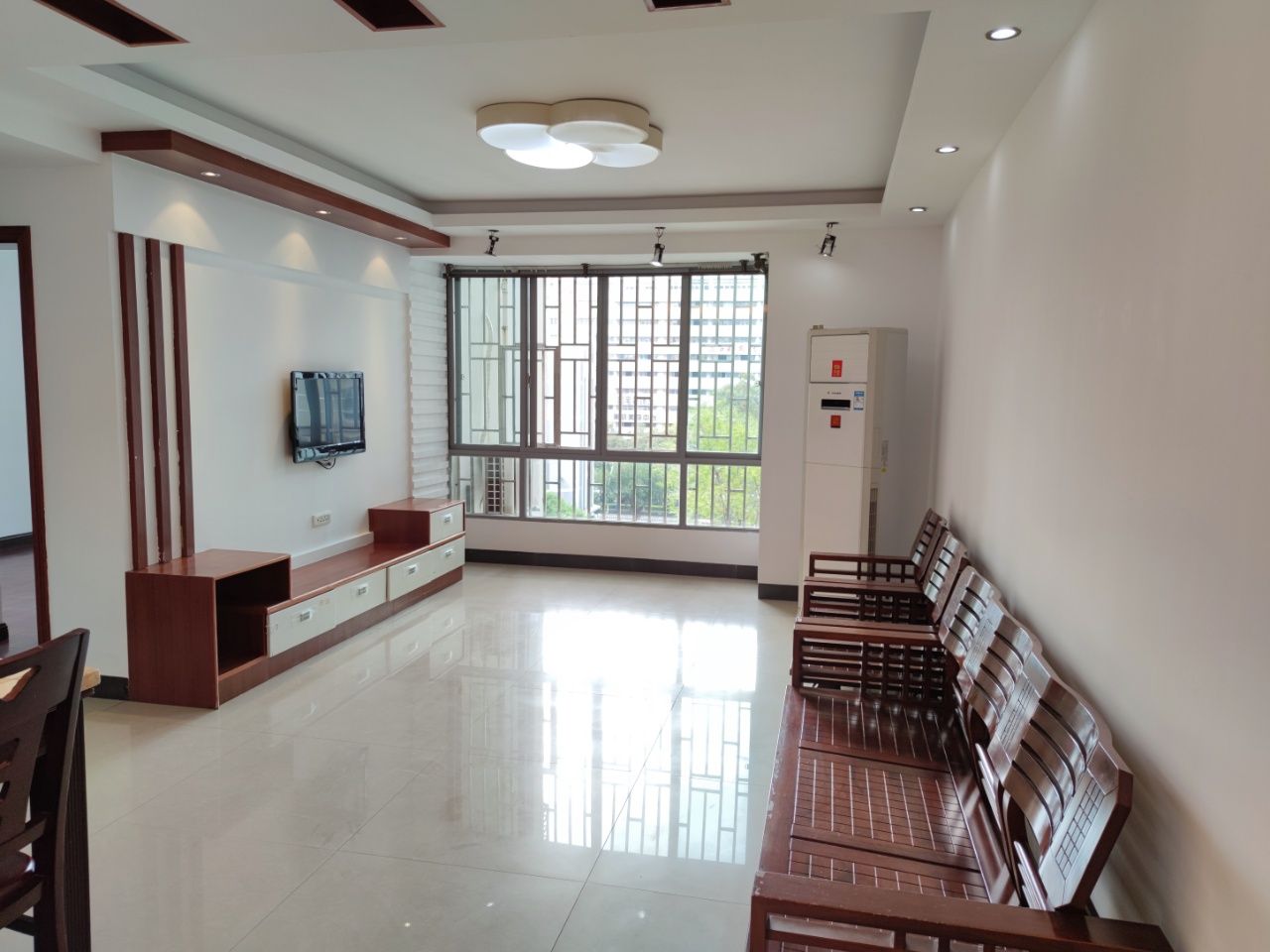 微信图片_20210515114104