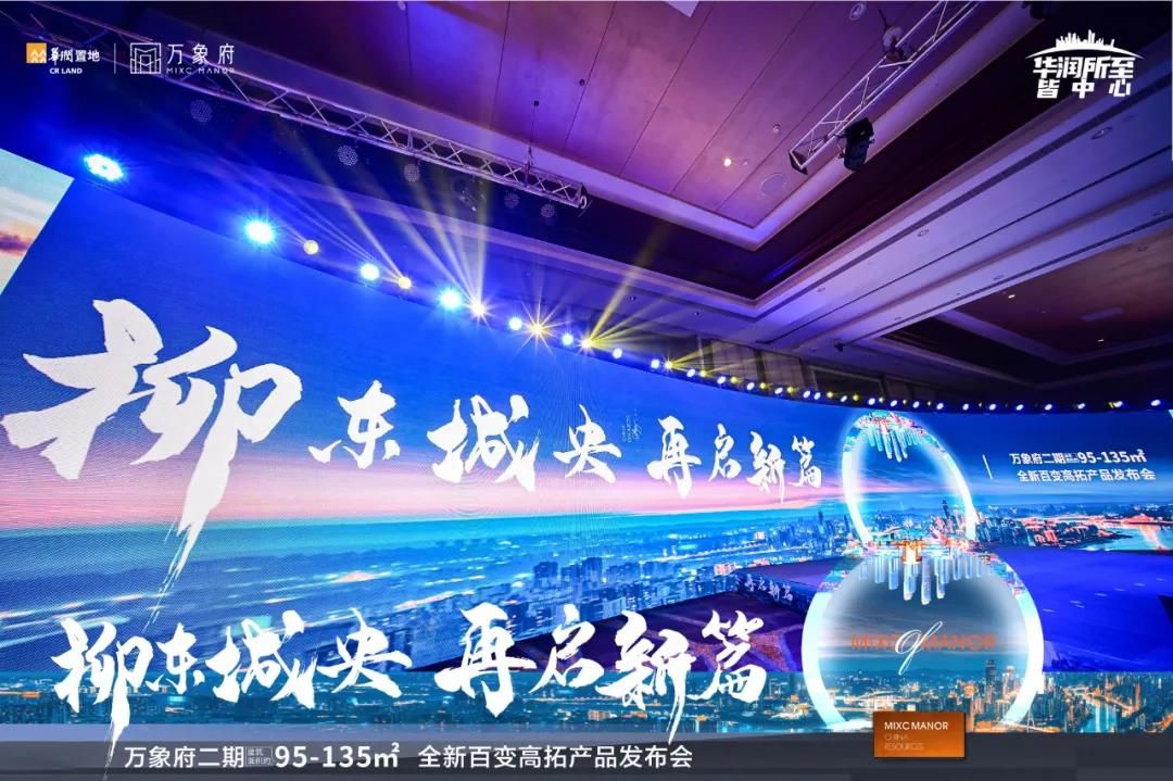 微信图片_20210517103419.jpg