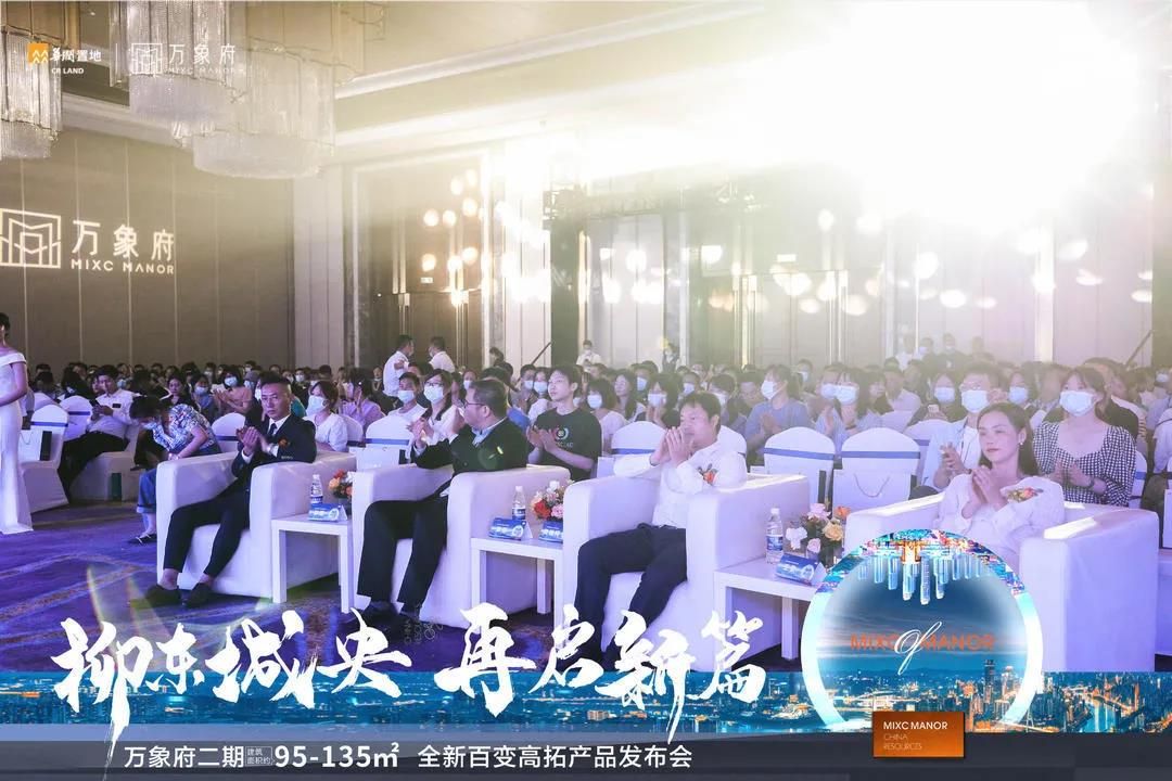 微信图片_20210517103441.jpg
