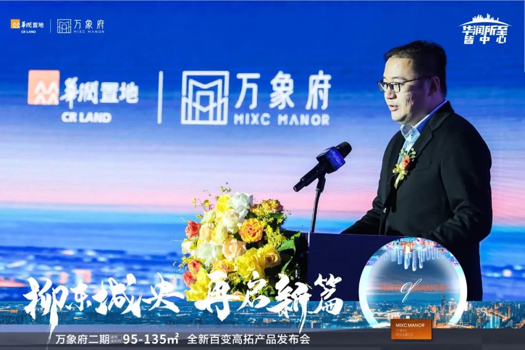 微信图片_20210517103443.jpg