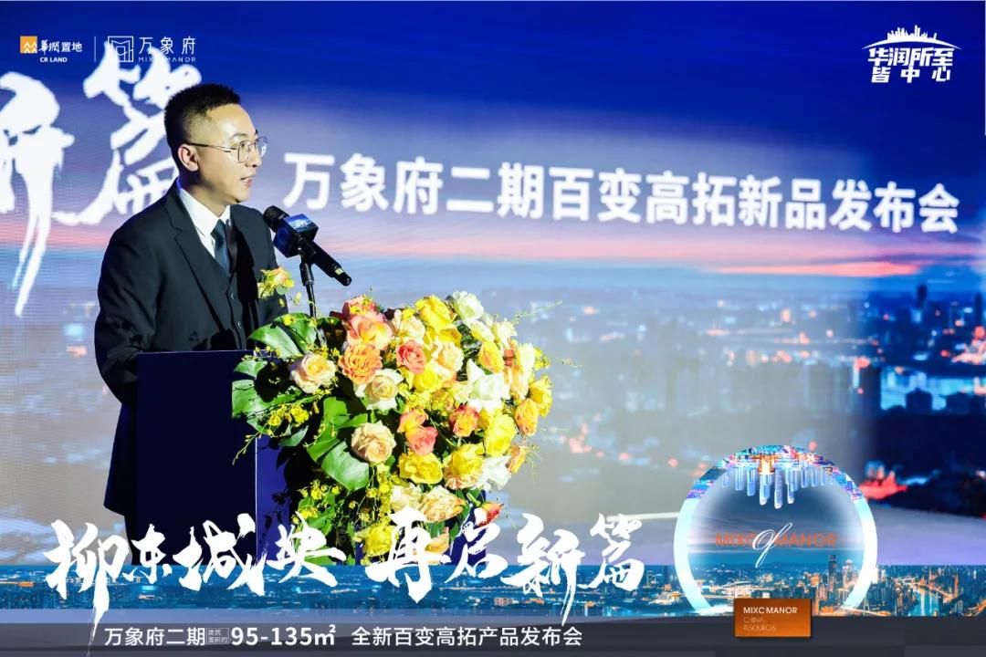 微信图片_20210517103445.jpg