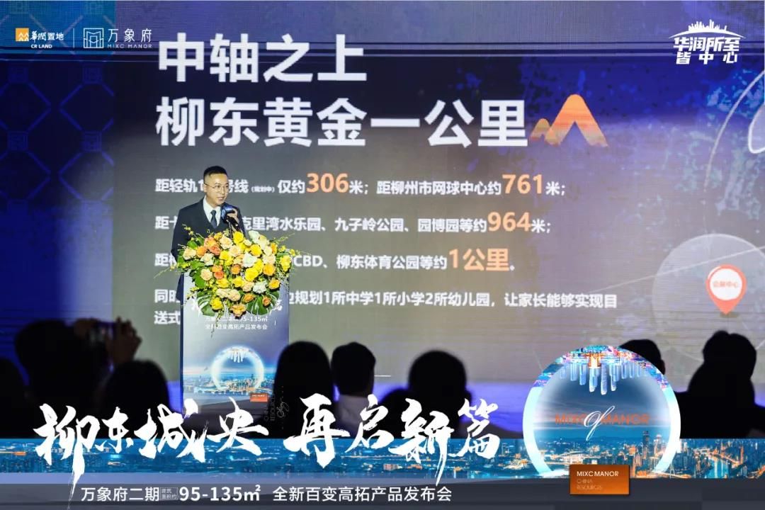 微信图片_20210517103451.jpg