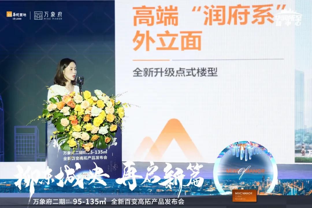 微信图片_20210517103454.jpg