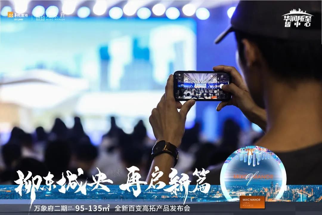 微信图片_20210517103515.jpg