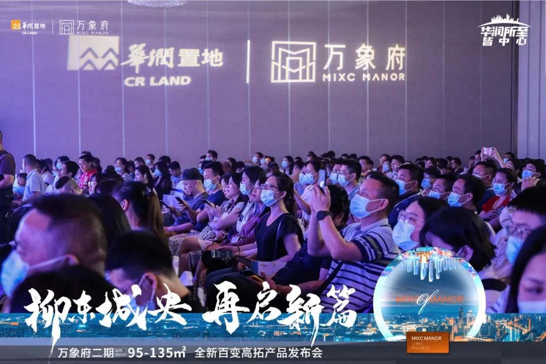 微信图片_20210517103517.jpg