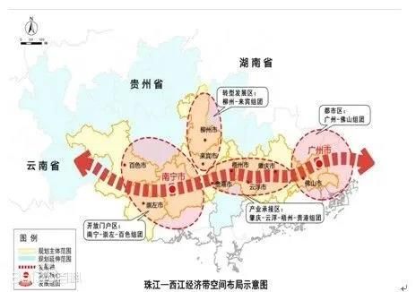 微信图片_20210519113509.jpg