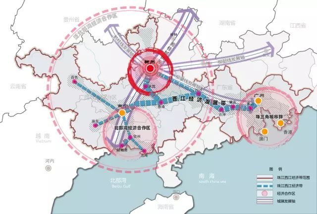 微信图片_20210519113512.png