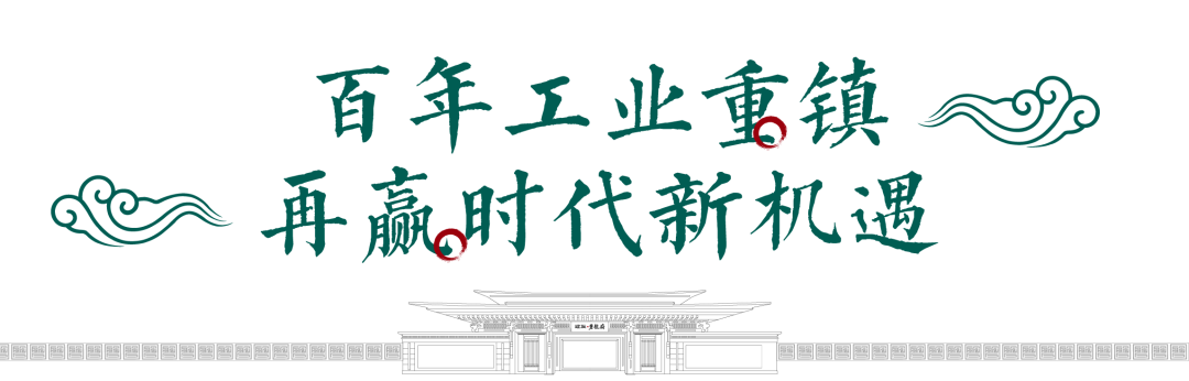微信图片_20210519113514.png