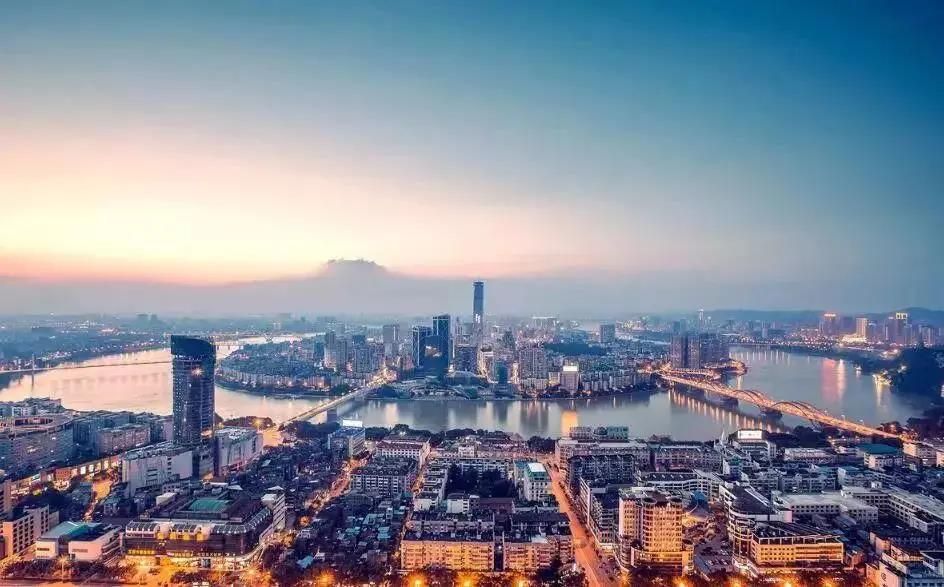 微信图片_20210519113518.jpg