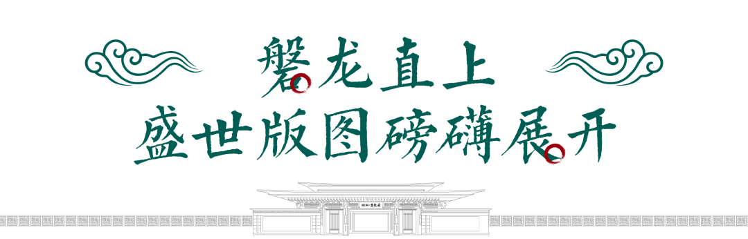 微信图片_20210519113521.png