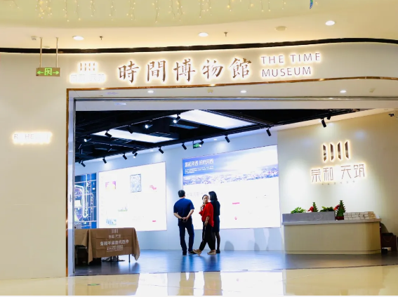 1622429446891781.png image.png