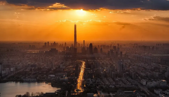 1622429617833309.png image.png