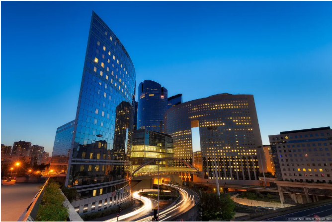 1622429771559418.png image.png