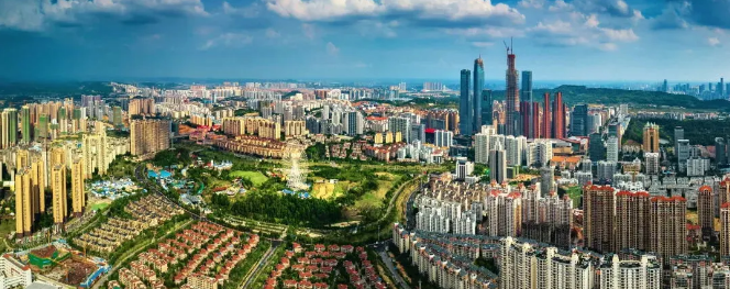 1622429852331369.png image.png