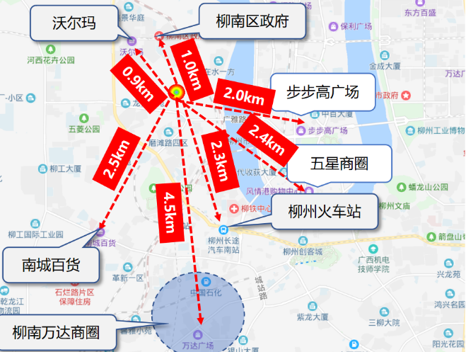 1622429895655680.png image.png