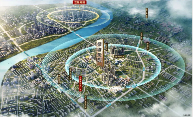 1622429930540635.png image.png