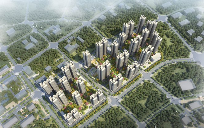 1622429983396542.png image.png