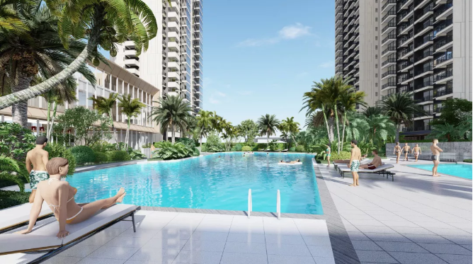 1622430025322602.png image.png