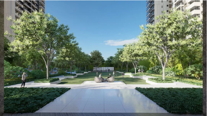 1622430096707022.png image.png