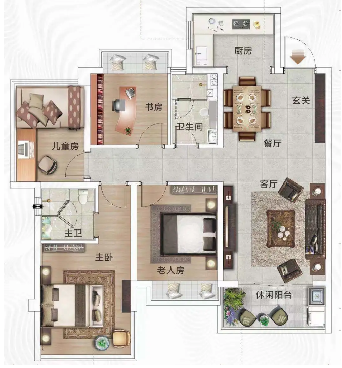 1622430129193575.png image.png