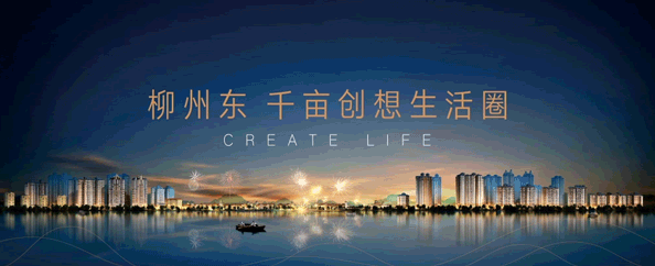 1623033231361998.png image.png