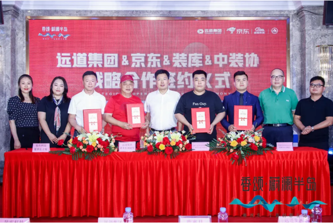 1623033302213870.png image.png