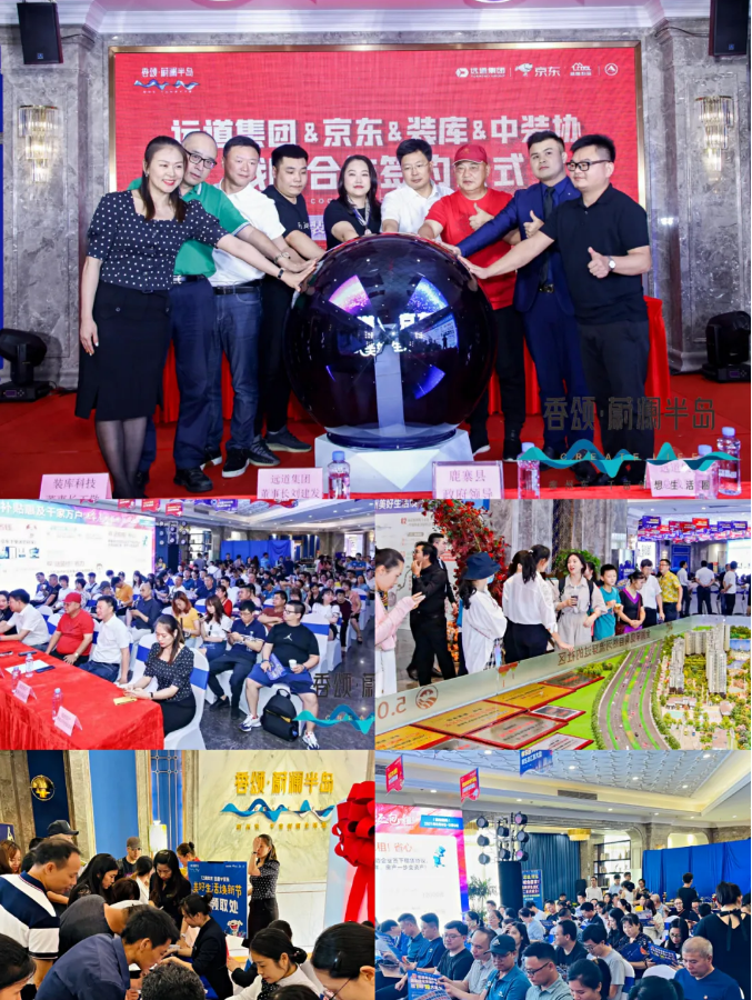 1623033433314494.png image.png