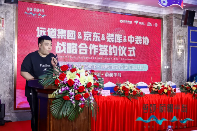 1623033466888977.png image.png