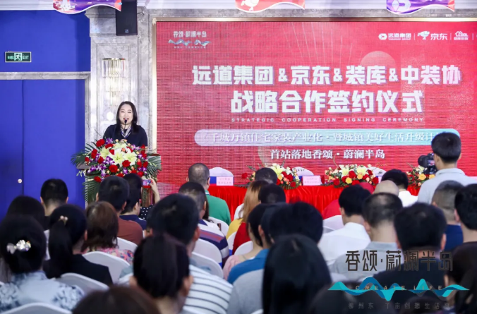 1623033489891901.png image.png