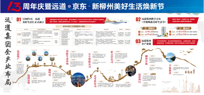 1623033507500223.png image.png