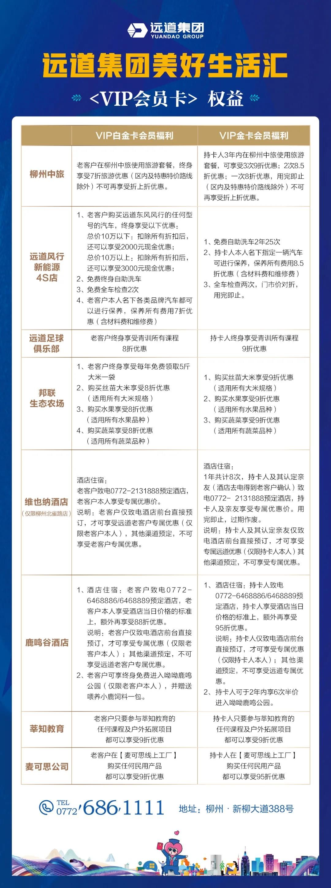 1623033681286924.jpg 微信图片_20210607103924.jpg