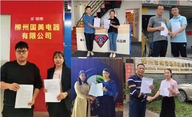 1623033820286887.png image.png