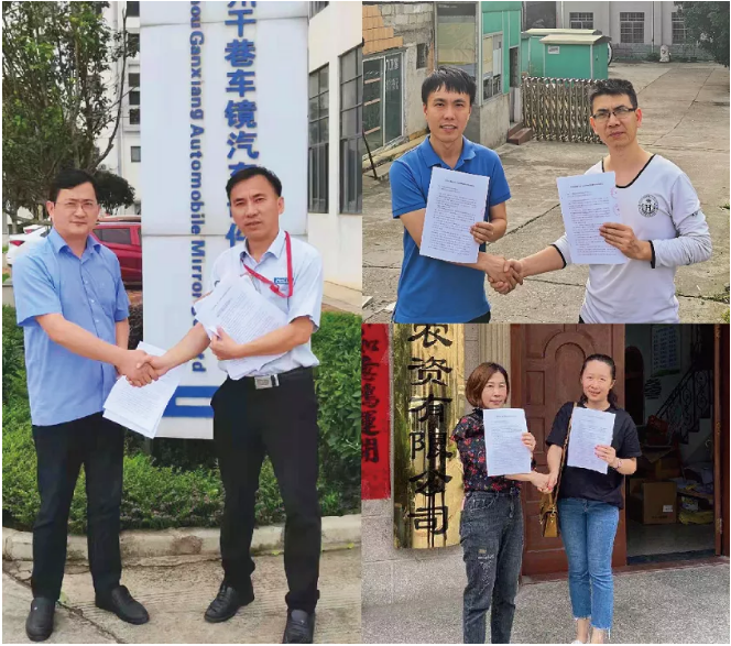 1623033843379411.png image.png