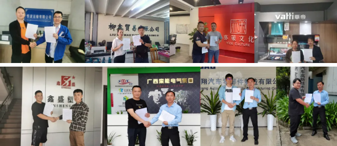 1623033956182651.png image.png