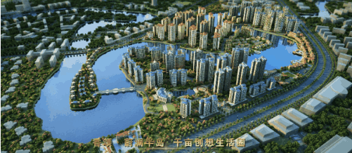 1623034014300335.png image.png