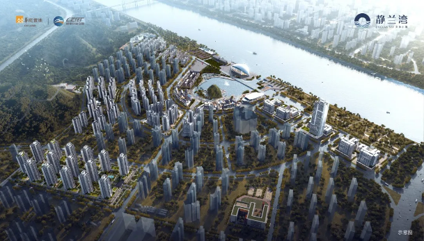 1623220820544795.png image.png