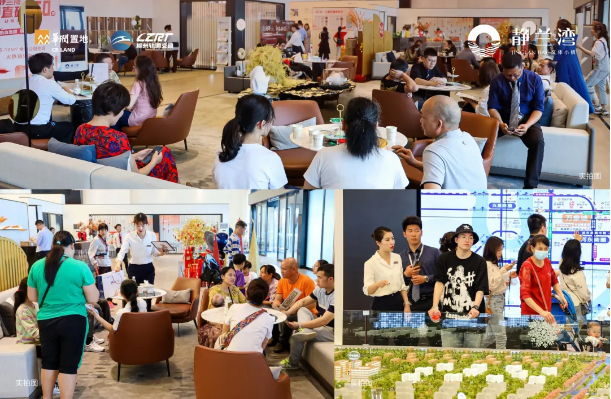 1623220860123468.png image.png