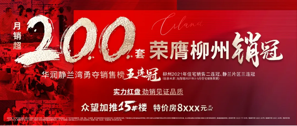 1623220873636703.png image.png