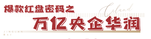 1623220885320907.png image.png