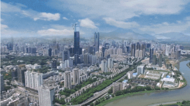 1623220904542610.png image.png