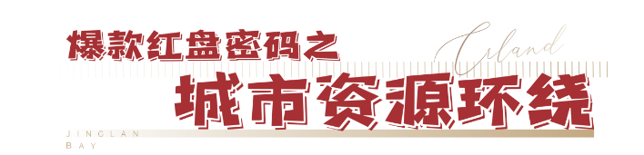 1623220918915947.png image.png